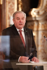 Landtagssitzung 15.12. © LT-Stmk/Scheriau Landtagssitzung 15.12. © LT-Stmk/Scheriau