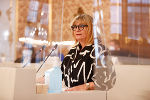 Landtagssitzung 15.12. © LT-Stmk/Scheriau Landtagssitzung 15.12. © LT-Stmk/Scheriau