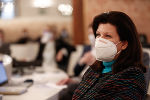 Landtagssitzung 15.12. © LT-Stmk/Scheriau Landtagssitzung 15.12. © LT-Stmk/Scheriau