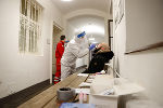 Landtagssitzung 15.12. © LT-Stmk/Scheriau Landtagssitzung 15.12. © LT-Stmk/Scheriau