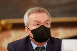 Landtagssitzung 15.12. © LT-Stmk/Scheriau Landtagssitzung 15.12. © LT-Stmk/Scheriau