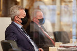 Landtagssitzung 15.12. © LT-Stmk/Scheriau Landtagssitzung 15.12. © LT-Stmk/Scheriau