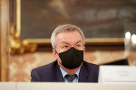 Landtagssitzung 15.12. © LT-Stmk/Scheriau Landtagssitzung 15.12. © LT-Stmk/Scheriau