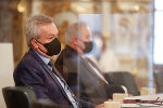 Landtagssitzung 15.12. © LT-Stmk/Scheriau Landtagssitzung 15.12. © LT-Stmk/Scheriau