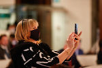 Landtagssitzung 15.12. © LT-Stmk/Scheriau Landtagssitzung 15.12. © LT-Stmk/Scheriau
