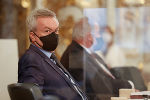 Landtagssitzung 15.12. © LT-Stmk/Scheriau Landtagssitzung 15.12. © LT-Stmk/Scheriau