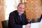 Landtagssitzung 19.1.2021 © LT-Stmk/Erwin Scheriau Landtagssitzung 19.1.2021 © LT-Stmk/Erwin Scheriau
