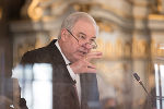 Landtagssitzung 23.2.2021 © LT-Stmk/Erwin Scheriau Landtagssitzung 23.2.2021 © LT-Stmk/Erwin Scheriau