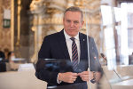 Landtagssitzung 23.2.2021 © LT-Stmk/Erwin Scheriau Landtagssitzung 23.2.2021 © LT-Stmk/Erwin Scheriau