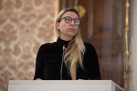 Landtagssitzung 20.4.2021 © LT-Stmk/Scheriau Landtagssitzung 20.4.2021 © LT-Stmk/Scheriau