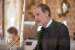Gerald Deutschmann