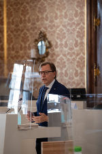 Christian Buchmann