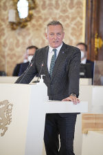 Mario Kunasek