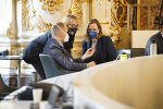 Pinter, Pichler-Jessenko, Nitsche