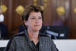Ursula Lackner