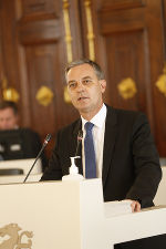 Wolfgang Dolesch