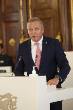 Mario Kunasek