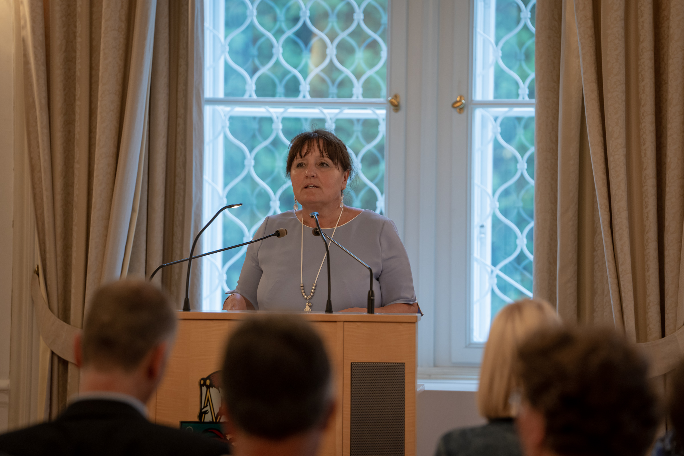 Blackout-Vorsorge im Landtag – Landespolitik rüstet sich für den Fall der Fälle