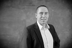 Marvin Merl, MSc