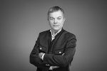 HR Mag. Gunther Peternell