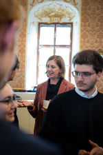 Jugendlandtag 31. März 2023