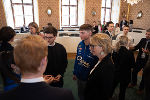 Jugendlandtag 31. März 2023