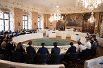 Jugendlandtag 31. März 2023