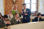 Jugendlandtag 31. März 2023