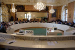 Jugendlandtag 31. März 2023