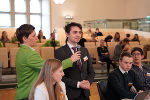 Jugendlandtag 31. März 2023
