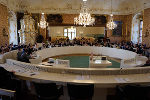 Jugendlandtag 31. März 2023