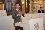 Jugendlandtag 31. März 2023