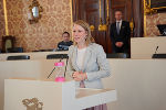 Jugendlandtag 31. März 2023