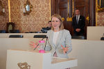 Jugendlandtag 31. März 2023