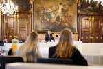 Jugendlandtag 31. März 2023