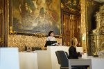 Jugendlandtag 31. März 2023