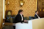 Jugendlandtag 31. März 2023