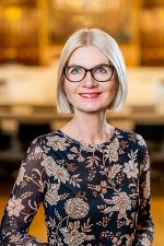 Gabriele Kolar