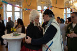 Fasching 2025 im Landhaus
