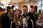Fasching 2025 im Landhaus
