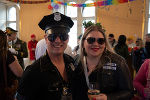 Fasching 2025 im Landhaus