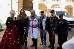 Fasching 2025 im Landhaus