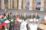 Fasching 2025 im Landhaus