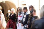 Fasching 2025 im Landhaus