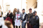 Fasching 2025 im Landhaus