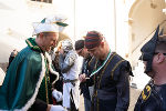 Fasching 2025 im Landhaus