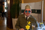 Fasching 2025 im Landhaus