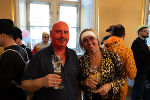 Fasching 2025 im Landhaus