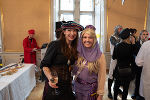 Fasching 2025 im Landhaus