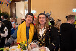 Fasching 2025 im Landhaus